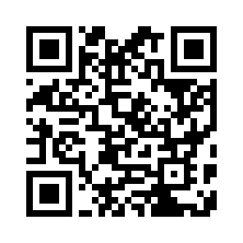 QR Code for 1DhwMAxtNmDPwjqC89cpDjj9Qd7NNcAebs