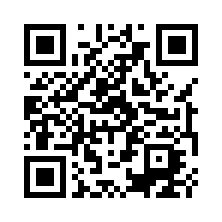 QR Code for 1DhwQ8J3fejdg7S6orKq5PyfyAsVsQqwP