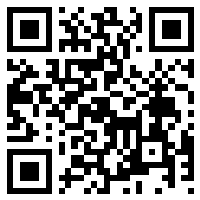 QR Code for 1DhwRJ5fxNLEEWFsoLiP8QYWMky5X29nCV