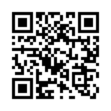 QR Code for 1DhwVTYXEytXbL8DBM6niJfRnEmNq2Pc3D
