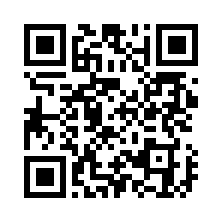 QR Code for 1DhwW8PBgXtbnHDSftM53tAfT2pZXEdnon