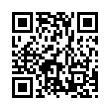QR Code for 1DhwYFuRAPPwdHxjCbMCdM5egS4CipG6yq