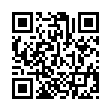 QR Code for 1DhwZ8G9ACeMkFAeeaLYS2vM1BVUAH5AM3