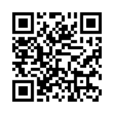 QR Code for 1Dhwbbb1Dvfq1mGrPk7En2FCuQp58oGUAa