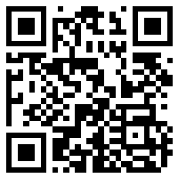 QR Code for 1DhwfExttfCLwHg2eWeSNjPDuRxdf5uerV