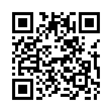 QR Code for 1DhwfkAeaMWsGZyp4BqaP86LsiccWGPeuf