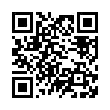 QR Code for 1DhwjTPfVGbzao49NrhaZVr7ZcSkdWyMbc