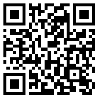 QR Code for 1Dhwnzt7T7CFAt7XJ1ELY9dVLko9tHGaGq