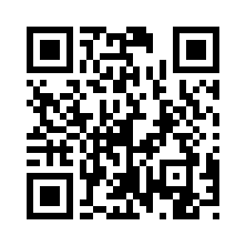 QR Code for 1DhwoWa5a8AhMQLYNiDMufvYdn9S9cFr3o