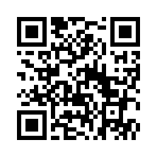 QR Code for 1DhwpAFfpoUpRDYD8mG78ETBW7fAcq3kTP
