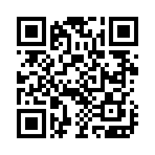 QR Code for 1DhwuSQCwjgbTKZzLPuRyqMx82NfpQftvN