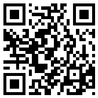 QR Code for 1DhwvExmskW9KyGPojMhCdMBoNuTSYjjRL