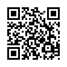 QR Code for 1DhwwKtEwFNMSXoudJu8NjyTR5QNmd5Cit
