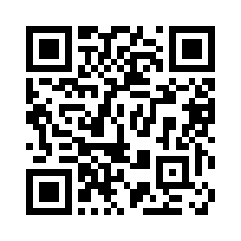 QR Code for 1Dhx6B8QBUpAMFpCBLpmMqYPtdEj3fDxFM