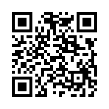 QR Code for 1DhxAXpHWHuRFe3UW9nr9gBHS6wAvWnPdD