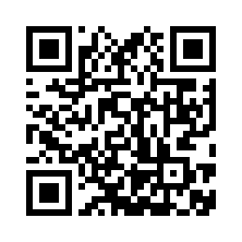QR Code for 1DhxEM5sUvFPHRJa252bBRftwhm5uyRC33