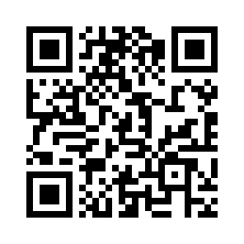 QR Code for 1DhxGapEC5Xv3XJ7Ups5GDFWEMjG1VUFPj