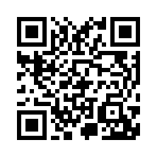 QR Code for 1DhxGftCFv1nMmBWKhvBAF81aRCxMPCk9V