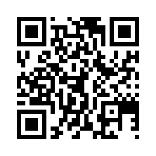 QR Code for 1DhxHQL38ekWD8HxvhUGq8FuCG74m8Md2t
