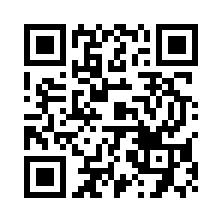 QR Code for 1DhxJ72pkYp4ycc2dNmAXuZQW2NJgCXBky
