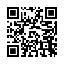 QR Code for 1DhxRsaCkHFhc43kwbh1Dfejs2EYLENXTi