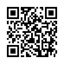 QR Code for 1DhxTCd4cf3taCjoSHdoGJzKPwQu4ETzV3
