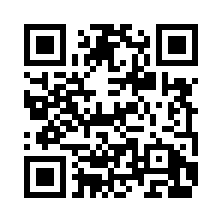 QR Code for 1DhxYmVGWNJYawMWEeyKSmVECtfYhC8SER