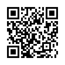 QR Code for 1DhxbRXY15T6yU6BumbC82CykeusWAdUm8