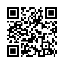 QR Code for 1Dhxgf4VerPyuJpyGiRVom7mhF62tdS41K