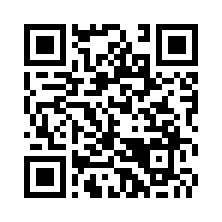 QR Code for 1DhxiaHormk9NpWV26uLSDrdqb5dtNUTJi