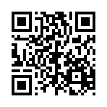 QR Code for 1DhximtMumBjpMr4eUbY5C7eCEriUrSv66
