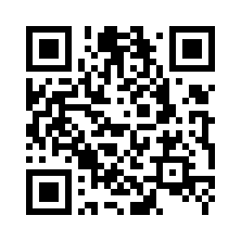 QR Code for 1DhxmfC6yDvjDMfdE99RmaXMv7Rec7DdqW