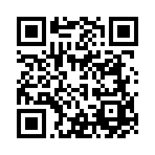 QR Code for 1DhxrTeLSJDDivPbkb7FhFZgnACLhwnLUW