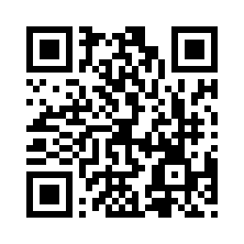 QR Code for 1DhxtGpkEfDgVhSFpXJU5NsnJF9n7DPCrN