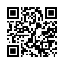 QR Code for 1DhxwXgoMXRCFUPRY37tbJBbczMMoEFqc7