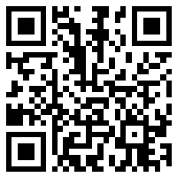 QR Code for 1Dhy11TyERTr6CKoGMMeMp7UChWapvMDT2