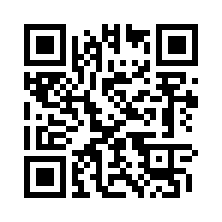 QR Code for 1Dhy2CLFDZUvAFqenL99NjTtkHWiKdRNsJ