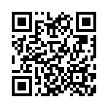 QR Code for 1Dhy4oeqTYErFuBPJ3MPuMy2GnRafJeQQV