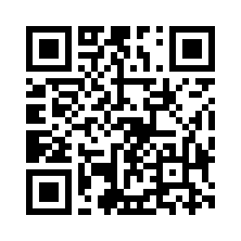 QR Code for 1Dhy65vRYKPMWJ6CBM8JLEezv2khFV9apo