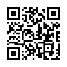 QR Code for 1Dhy763rQexRD2ea2T46ciSKG25JsR8aWs