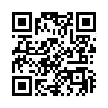 QR Code for 1DhyHTbUCFwY35gWm8giTosbwct2udFYdn