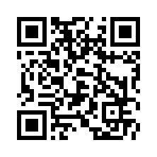 QR Code for 1DhyHqAtjK5ajUHCbLFxwuZNSEpiNcw3Ye