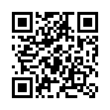 QR Code for 1DhyL76oDDLtxzBEEszMTCo7BPb5rhNb82