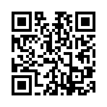 QR Code for 1DhyQK15skE5LLoMYjAdehfTJqSMKGtKyE