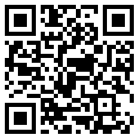 QR Code for 1DhyV3SZA4z4FpGzoUBxCbkZQ7FuV2jPxt