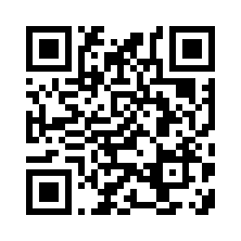 QR Code for 1DhyYZLtXn46NrLgYmModJ62ob2ASJDftJ