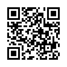 QR Code for 1Dhya1mnZRJVnvAaAcQjXjZ1Y6TgzsHDMh