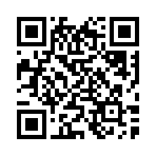 QR Code for 1Dhya458qCUBQNf672982af2R8ZEcseHyW