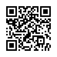 QR Code for 1Dhya72brBYBH87tUjZzuVioQjM9MhNRsg