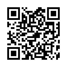 QR Code for 1DhyaJx4pMgut3FM9QMdTFjmn4rekAeW8B